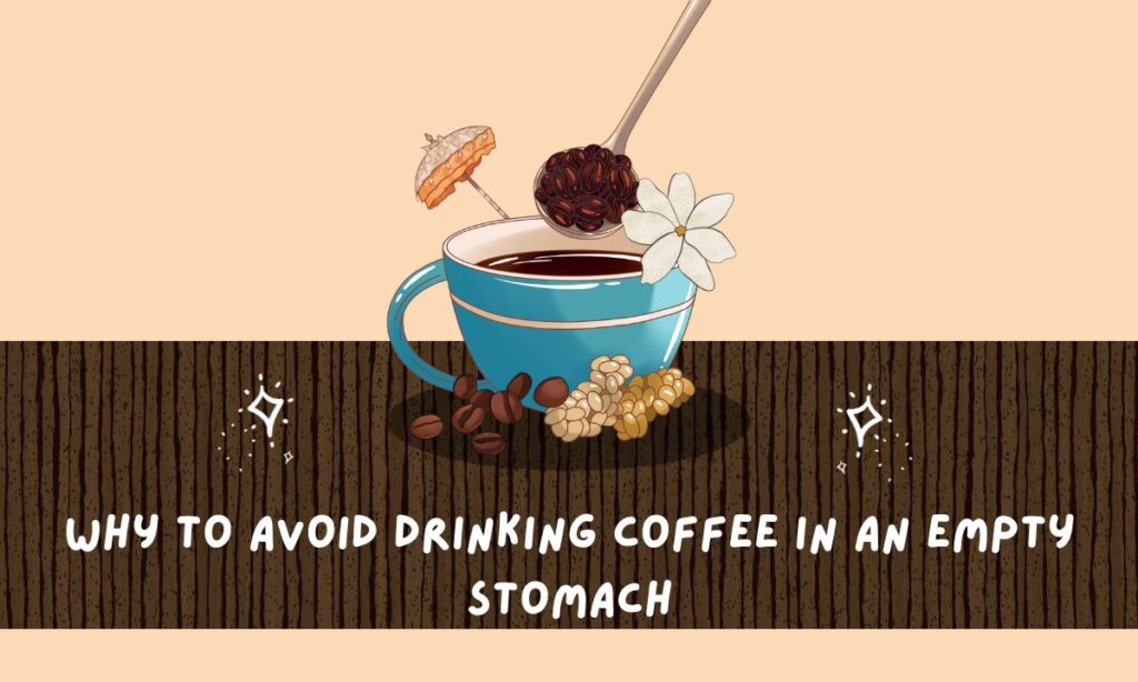 wellhealthorganic.com Morning Coffee Tips with No Side Effect
