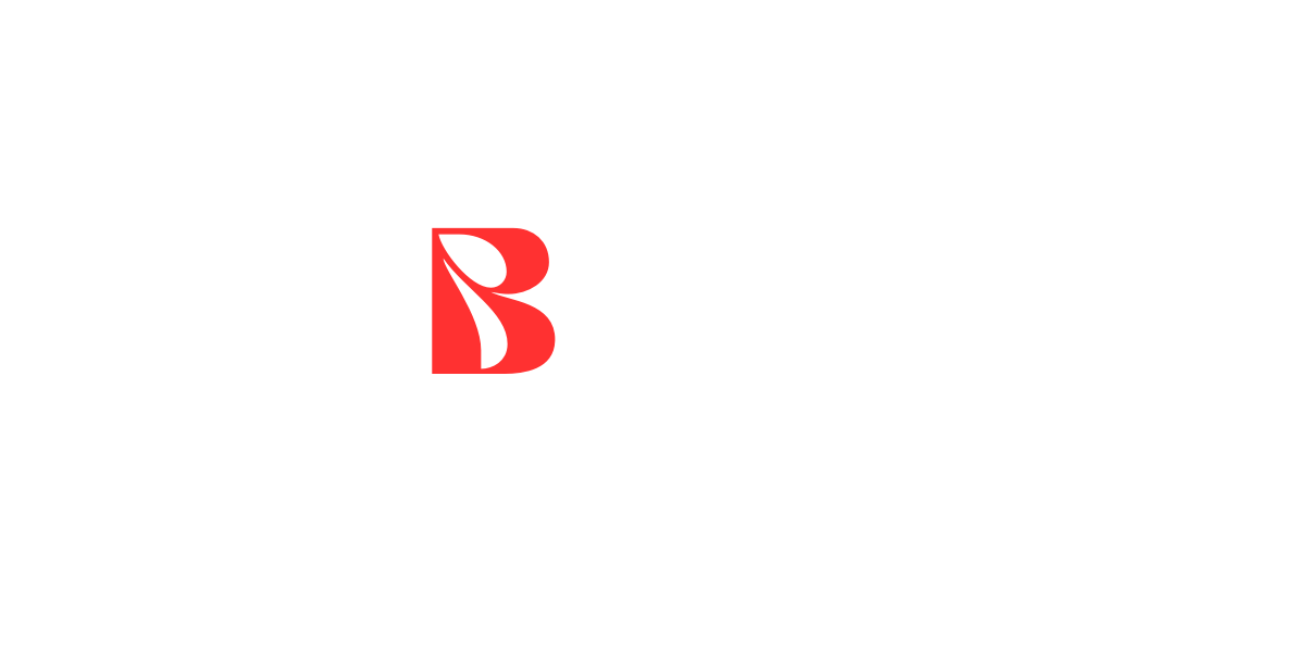 Time Buziness news