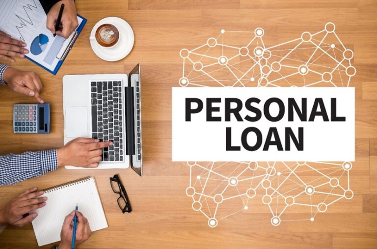 Tips for First-time Borrowers Getting an Instant Loan of ₹5000